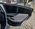 Серый Субару Легаси, объемом двигателя 2.46 л и пробегом 39 тыс. км за 15600 $, фото 24 на Automoto.ua