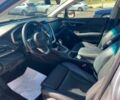 Сірий Субару Легасі, об'ємом двигуна 2.5 л та пробігом 32 тис. км за 13700 $, фото 8 на Automoto.ua
