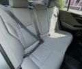 Серый Субару Легаси, объемом двигателя 2.5 л и пробегом 90 тыс. км за 14999 $, фото 12 на Automoto.ua