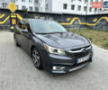 Субару Легаси 2020 в Харькове на Automoto.ua Серый Субару Легаси, объемом двигателя 2.5 л и пробегом 88 тыс. км за 17800 $, фото 1 на Automoto.ua
