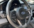 Серый Субару Легаси, объемом двигателя 2.5 л и пробегом 90 тыс. км за 14999 $, фото 19 на Automoto.ua