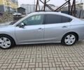 Серый Субару Легаси, объемом двигателя 2.46 л и пробегом 39 тыс. км за 15600 $, фото 2 на Automoto.ua