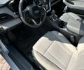 Серый Субару Легаси, объемом двигателя 2.5 л и пробегом 90 тыс. км за 14999 $, фото 8 на Automoto.ua