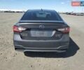 Сірий Субару Легасі, об'ємом двигуна 2.5 л та пробігом 130 тис. км за 3000 $, фото 5 на Automoto.ua