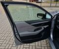 Серый Субару Легаси, объемом двигателя 2.46 л и пробегом 69 тыс. км за 15300 $, фото 16 на Automoto.ua
