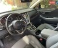 Серый Субару Легаси, объемом двигателя 2.5 л и пробегом 23 тыс. км за 17800 $, фото 14 на Automoto.ua