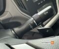 Серый Субару Легаси, объемом двигателя 2.5 л и пробегом 34 тыс. км за 16500 $, фото 15 на Automoto.ua
