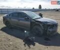 Сірий Субару Легасі, об'ємом двигуна 2.5 л та пробігом 130 тис. км за 3000 $, фото 3 на Automoto.ua