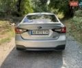 Серый Субару Легаси, объемом двигателя 2.5 л и пробегом 23 тыс. км за 17800 $, фото 7 на Automoto.ua