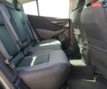 Сірий Субару Легасі, об'ємом двигуна 2.5 л та пробігом 130 тис. км за 3000 $, фото 9 на Automoto.ua