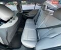 Сірий Субару Легасі, об'ємом двигуна 2.5 л та пробігом 92 тис. км за 15900 $, фото 17 на Automoto.ua