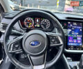 Субару Легаси 2020 в Харькове на Automoto.ua Серый Субару Легаси, объемом двигателя 2.5 л и пробегом 88 тыс. км за 17800 $, фото 8 на Automoto.ua