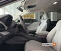 Серый Субару Легаси, объемом двигателя 2.5 л и пробегом 34 тыс. км за 16500 $, фото 10 на Automoto.ua