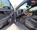 Сірий Субару Легасі, об'ємом двигуна 2.5 л та пробігом 95 тис. км за 17500 $, фото 14 на Automoto.ua