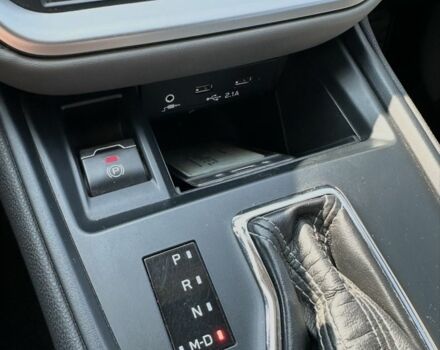 Серый Субару Легаси, объемом двигателя 2.5 л и пробегом 90 тыс. км за 14999 $, фото 17 на Automoto.ua