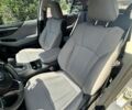 Сірий Субару Легасі, об'ємом двигуна 2.5 л та пробігом 92 тис. км за 15500 $, фото 25 на Automoto.ua