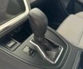 Серый Субару Легаси, объемом двигателя 2.5 л и пробегом 44 тыс. км за 16500 $, фото 13 на Automoto.ua