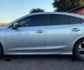 Сірий Субару Легасі, об'ємом двигуна 2.5 л та пробігом 92 тис. км за 15900 $, фото 12 на Automoto.ua