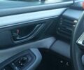 Сірий Субару Легасі, об'ємом двигуна 2.46 л та пробігом 59 тис. км за 16600 $, фото 16 на Automoto.ua