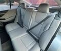 Сірий Субару Легасі, об'ємом двигуна 2.5 л та пробігом 92 тис. км за 15900 $, фото 28 на Automoto.ua