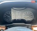 Серый Субару Легаси, объемом двигателя 2.4 л и пробегом 26 тыс. км за 25900 $, фото 30 на Automoto.ua