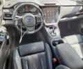 Серый Субару Легаси, объемом двигателя 2.5 л и пробегом 122 тыс. км за 3000 $, фото 7 на Automoto.ua