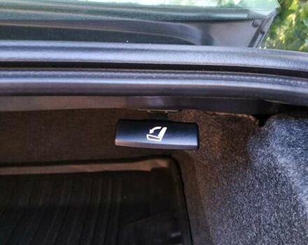 Сірий Субару Легасі, об'ємом двигуна 2.5 л та пробігом 105 тис. км за 18550 $, фото 29 на Automoto.ua