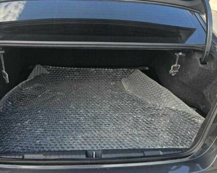 Сірий Субару Легасі, об'ємом двигуна 2.5 л та пробігом 74 тис. км за 12700 $, фото 4 на Automoto.ua