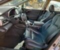 Серый Субару Легаси, объемом двигателя 2.5 л и пробегом 122 тыс. км за 3000 $, фото 6 на Automoto.ua