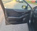 Серый Субару Легаси, объемом двигателя 2.5 л и пробегом 89 тыс. км за 16900 $, фото 26 на Automoto.ua