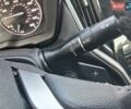 Серый Субару Легаси, объемом двигателя 2.5 л и пробегом 89 тыс. км за 16900 $, фото 43 на Automoto.ua