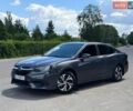 Серый Субару Легаси, объемом двигателя 2.5 л и пробегом 79 тыс. км за 14900 $, фото 1 на Automoto.ua