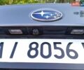 Сірий Субару Легасі, об'ємом двигуна 2.5 л та пробігом 105 тис. км за 18550 $, фото 30 на Automoto.ua