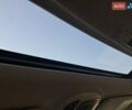 Серый Субару Легаси, объемом двигателя 2.5 л и пробегом 89 тыс. км за 16900 $, фото 45 на Automoto.ua