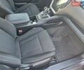 Серый Субару Легаси, объемом двигателя 2.5 л и пробегом 89 тыс. км за 16900 $, фото 18 на Automoto.ua