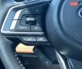 Серый Субару Легаси, объемом двигателя 2.4 л и пробегом 26 тыс. км за 25900 $, фото 27 на Automoto.ua