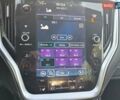 Серый Субару Легаси, объемом двигателя 2.5 л и пробегом 89 тыс. км за 16900 $, фото 34 на Automoto.ua