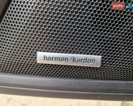 Сірий Субару Легасі, об'ємом двигуна 2.4 л та пробігом 114 тис. км за 19999 $, фото 17 на Automoto.ua