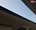 Серый Субару Легаси, объемом двигателя 2.5 л и пробегом 89 тыс. км за 16900 $, фото 46 на Automoto.ua