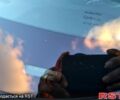 Серый Субару Легаси, объемом двигателя 2.5 л и пробегом 105 тыс. км за 18350 $, фото 5 на Automoto.ua