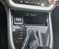 Серый Субару Легаси, объемом двигателя 2.5 л и пробегом 89 тыс. км за 16900 $, фото 40 на Automoto.ua