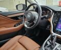 Сірий Субару Легасі, об'ємом двигуна 2.38 л та пробігом 26 тис. км за 25900 $, фото 16 на Automoto.ua