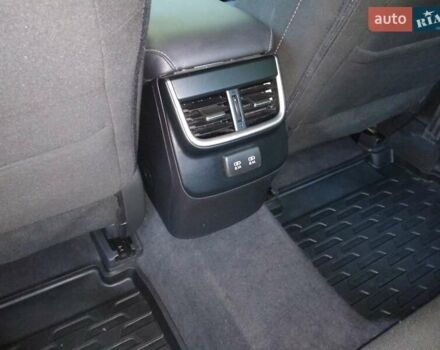 Сірий Субару Легасі, об'ємом двигуна 2.5 л та пробігом 105 тис. км за 18550 $, фото 32 на Automoto.ua