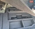 Серый Субару Легаси, объемом двигателя 2.5 л и пробегом 89 тыс. км за 16900 $, фото 11 на Automoto.ua