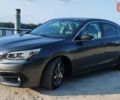 Сірий Субару Легасі, об'ємом двигуна 2.5 л та пробігом 53 тис. км за 21499 $, фото 7 на Automoto.ua