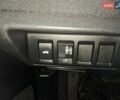 Серый Субару Легаси, объемом двигателя 2.5 л и пробегом 89 тыс. км за 16900 $, фото 31 на Automoto.ua