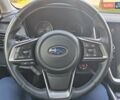Серый Субару Легаси, объемом двигателя 2.5 л и пробегом 89 тыс. км за 16900 $, фото 28 на Automoto.ua