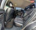 Сірий Субару Легасі, об'ємом двигуна 2.4 л та пробігом 114 тис. км за 19999 $, фото 23 на Automoto.ua