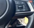 Серый Субару Легаси, объемом двигателя 2.4 л и пробегом 26 тыс. км за 25900 $, фото 26 на Automoto.ua