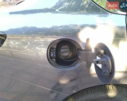 Сірий Субару Легасі, об'ємом двигуна 2.5 л та пробігом 105 тис. км за 18550 $, фото 52 на Automoto.ua